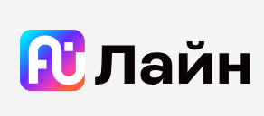 https://iline.pro/